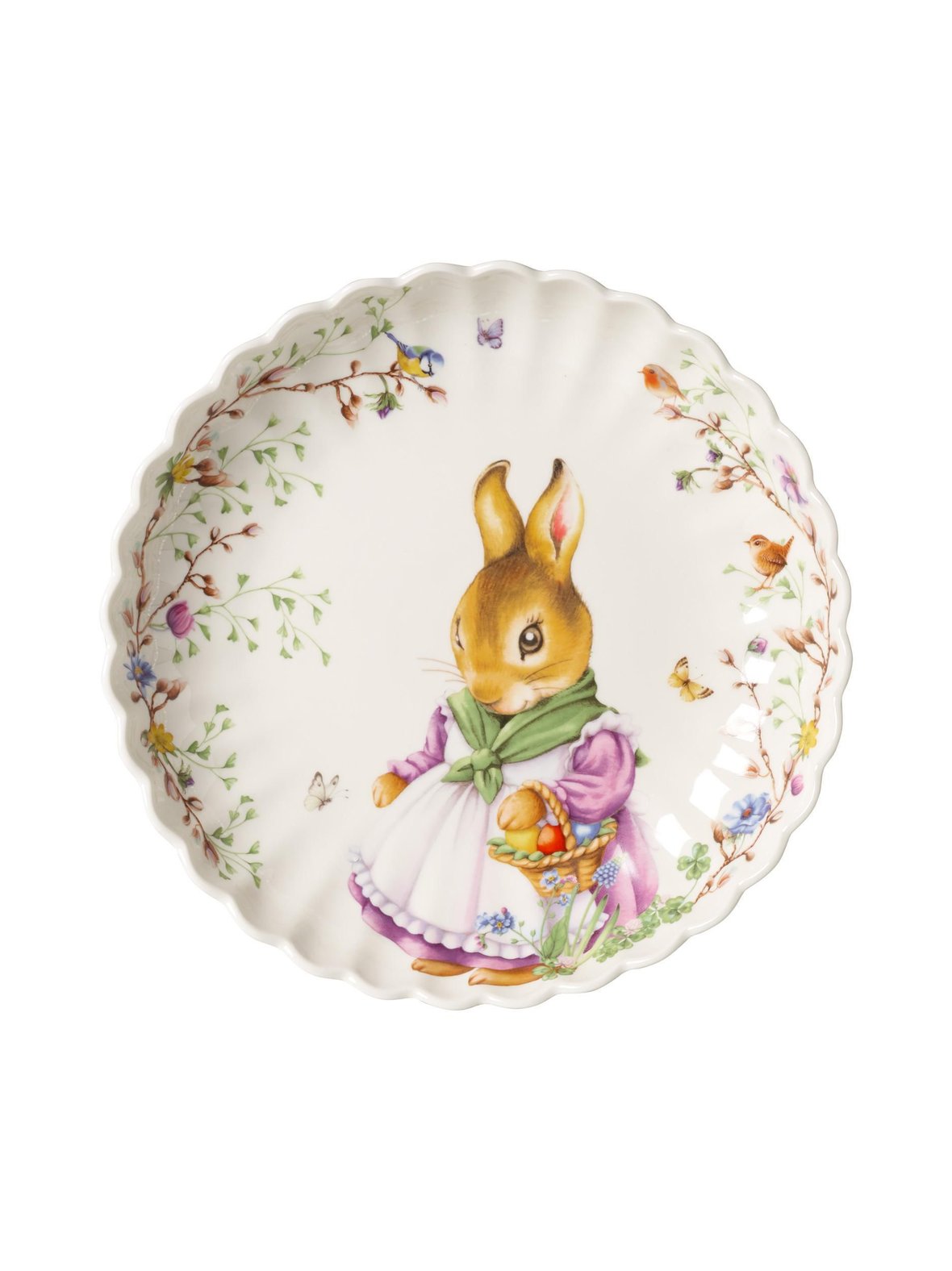 Spring fantasy emma -kulho 30 cm