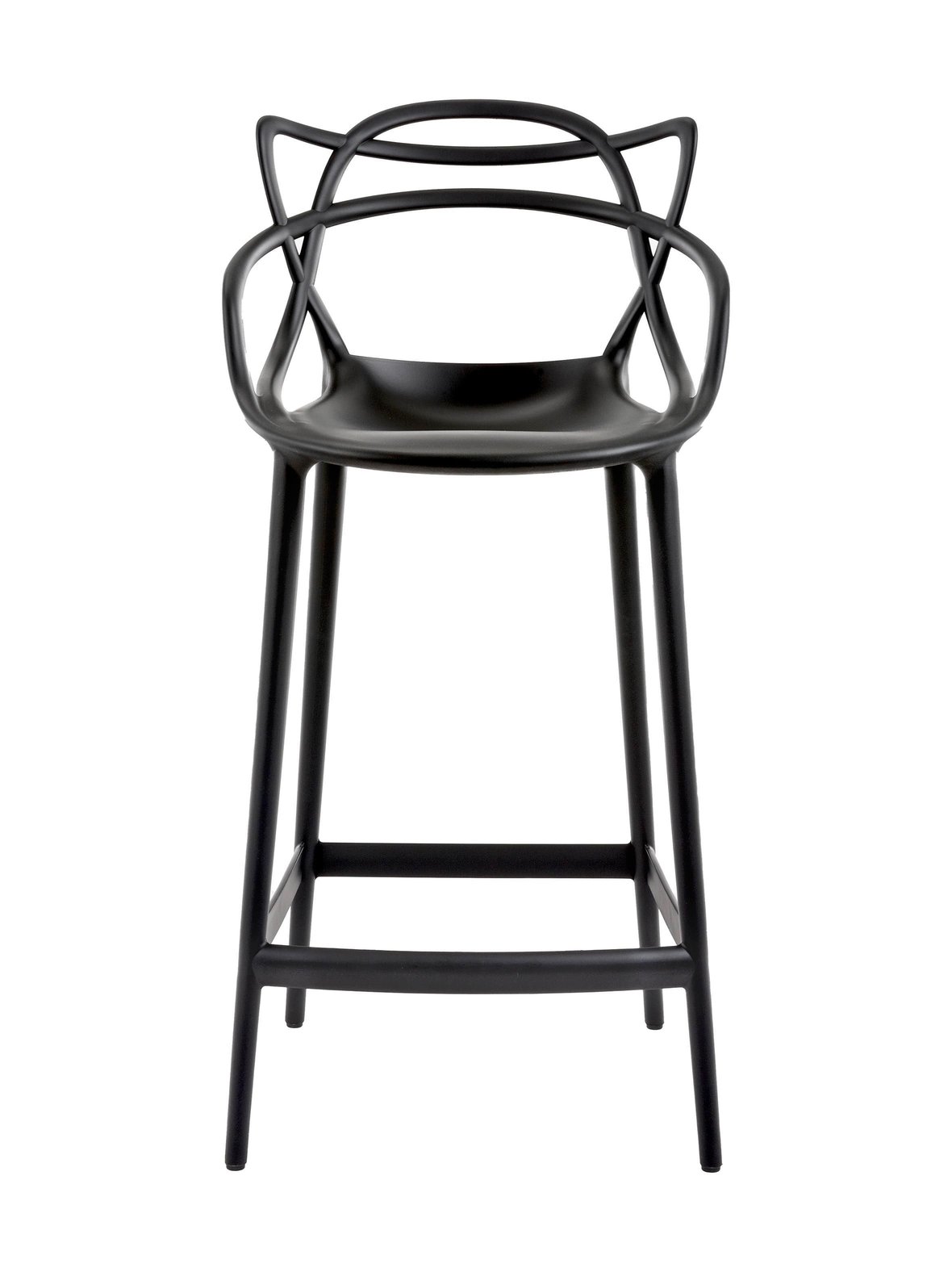 Masters-baarituoli 75 cm