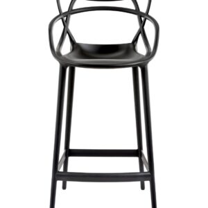Masters-baarituoli 65 cm