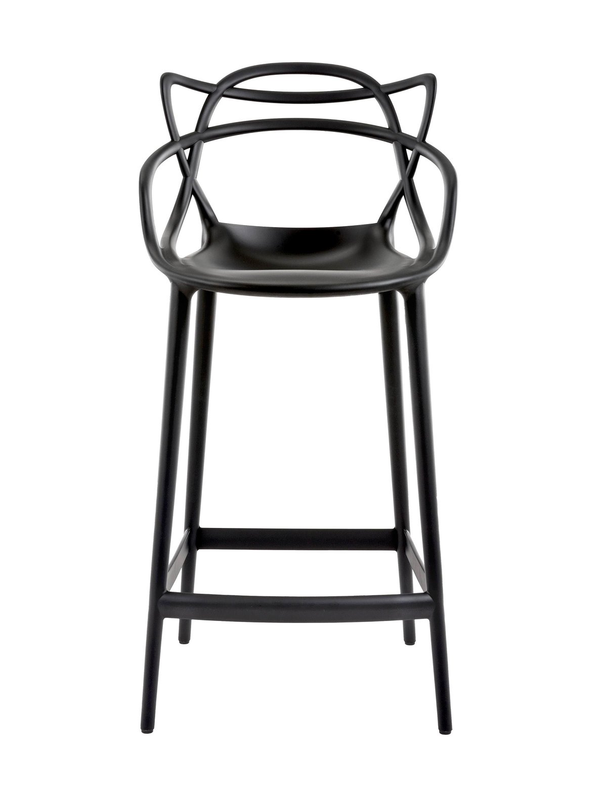 Masters-baarituoli 65 cm