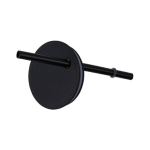 Straw lid -kansi