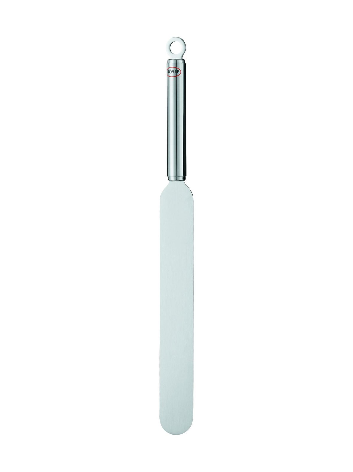 Palettiveitsi 39 cm