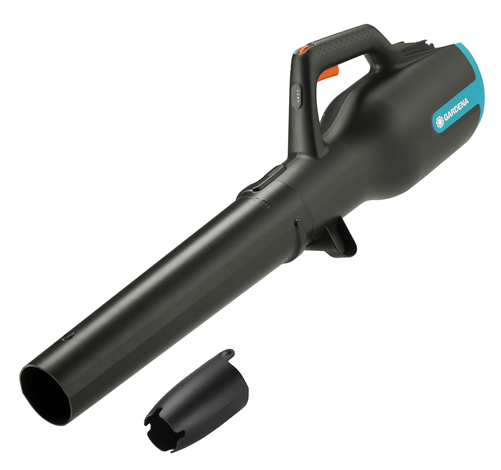 Gardena Akku-Blower PowerJet 18V P4A solo