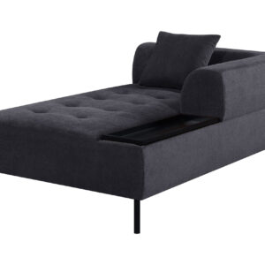 Carocha Avopäätymoduuli Oikea -