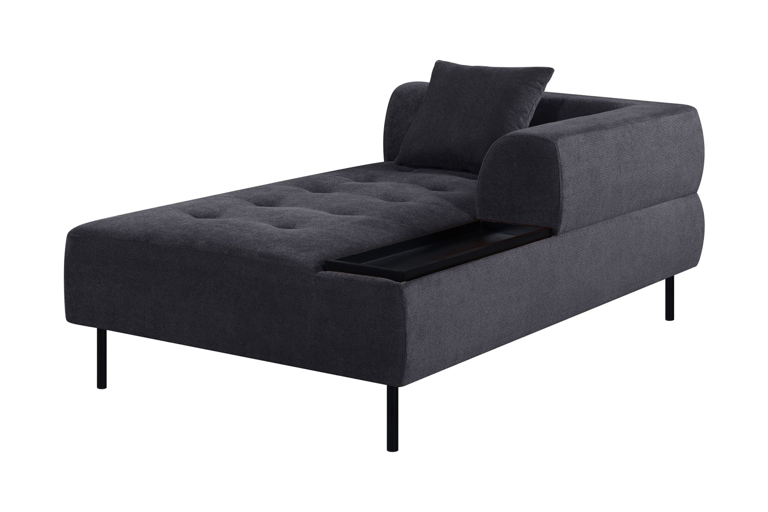 Carocha Avopäätymoduuli Oikea -