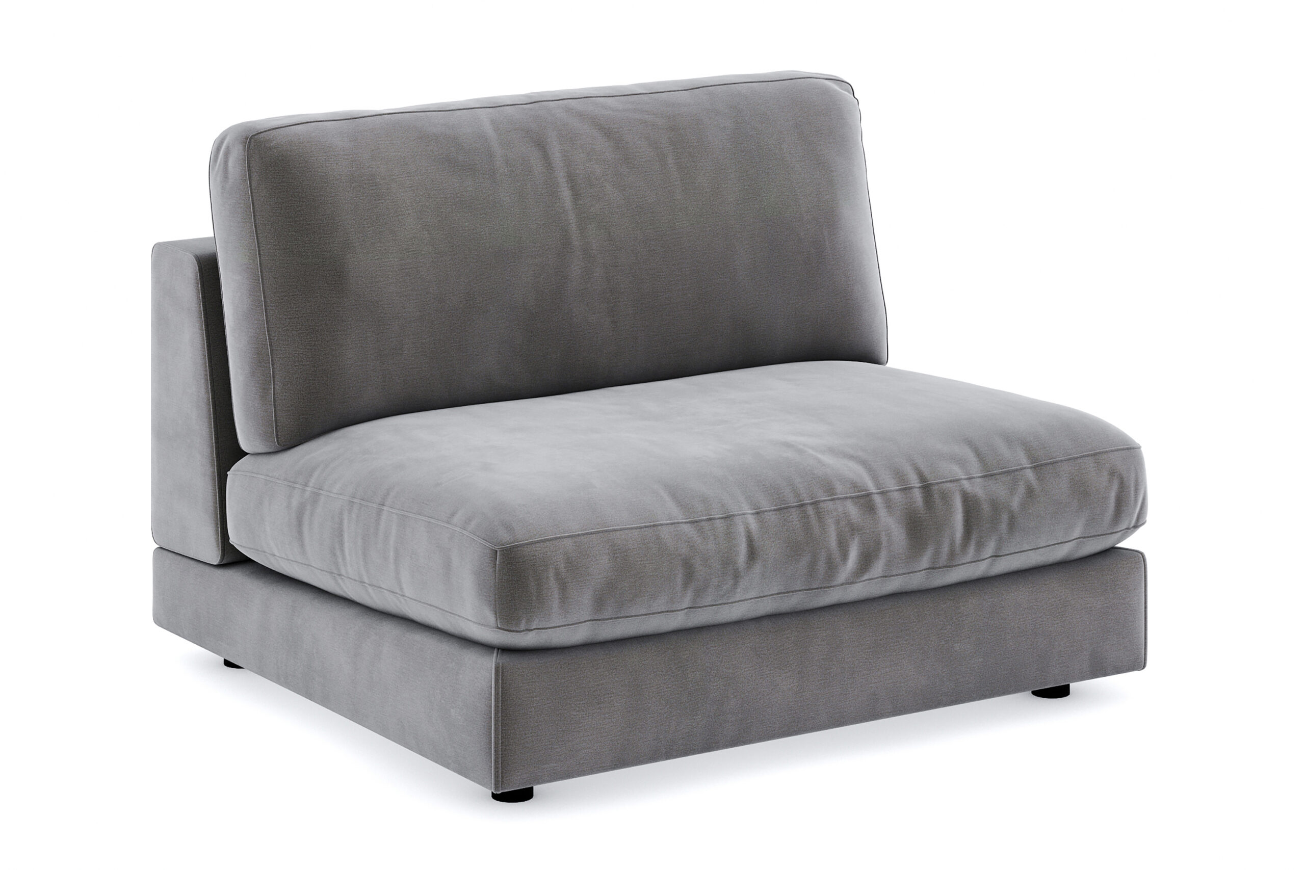 Arken Mittamoduuli 120 cm -