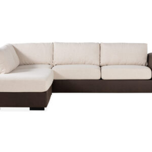 3:n ist Havanna Avopääty Vasen - Beige/Ruskea