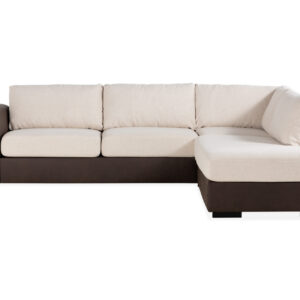 3:n ist Havanna Avopääty Oikea - Beige/Ruskea