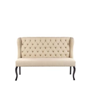 2:n ist Sohva Lutnes - Beige