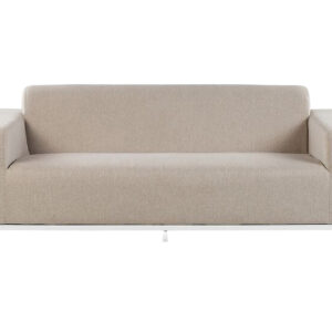 3:n ist Sohva Hughen - Beige