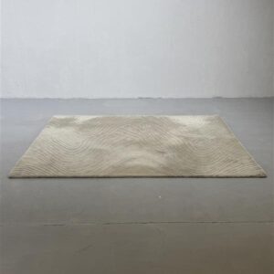 BoConcept Ridge matto 170x240 vihreä
