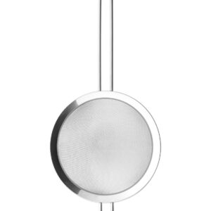 Siivilä 18 cm