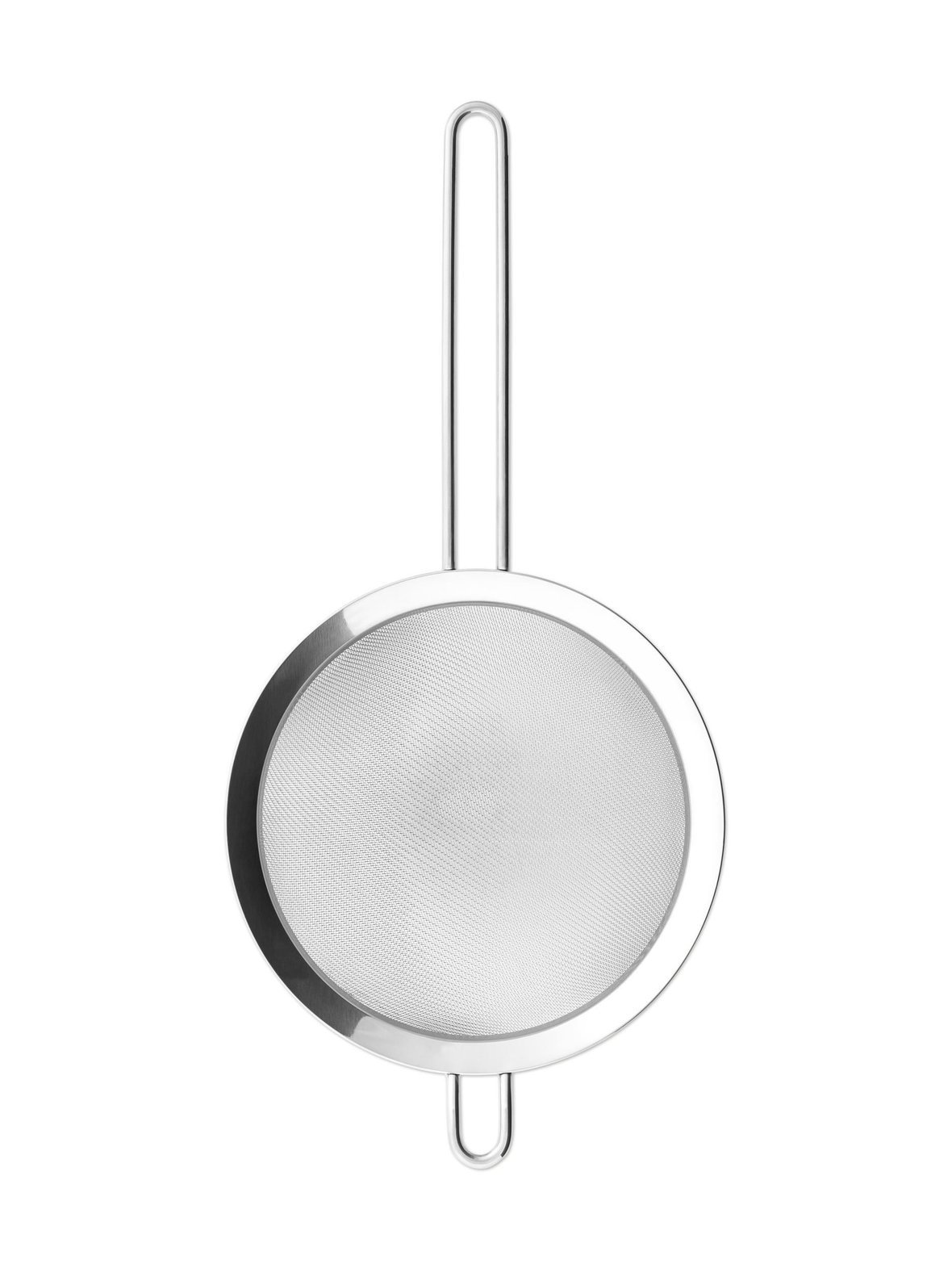 Siivilä 18 cm