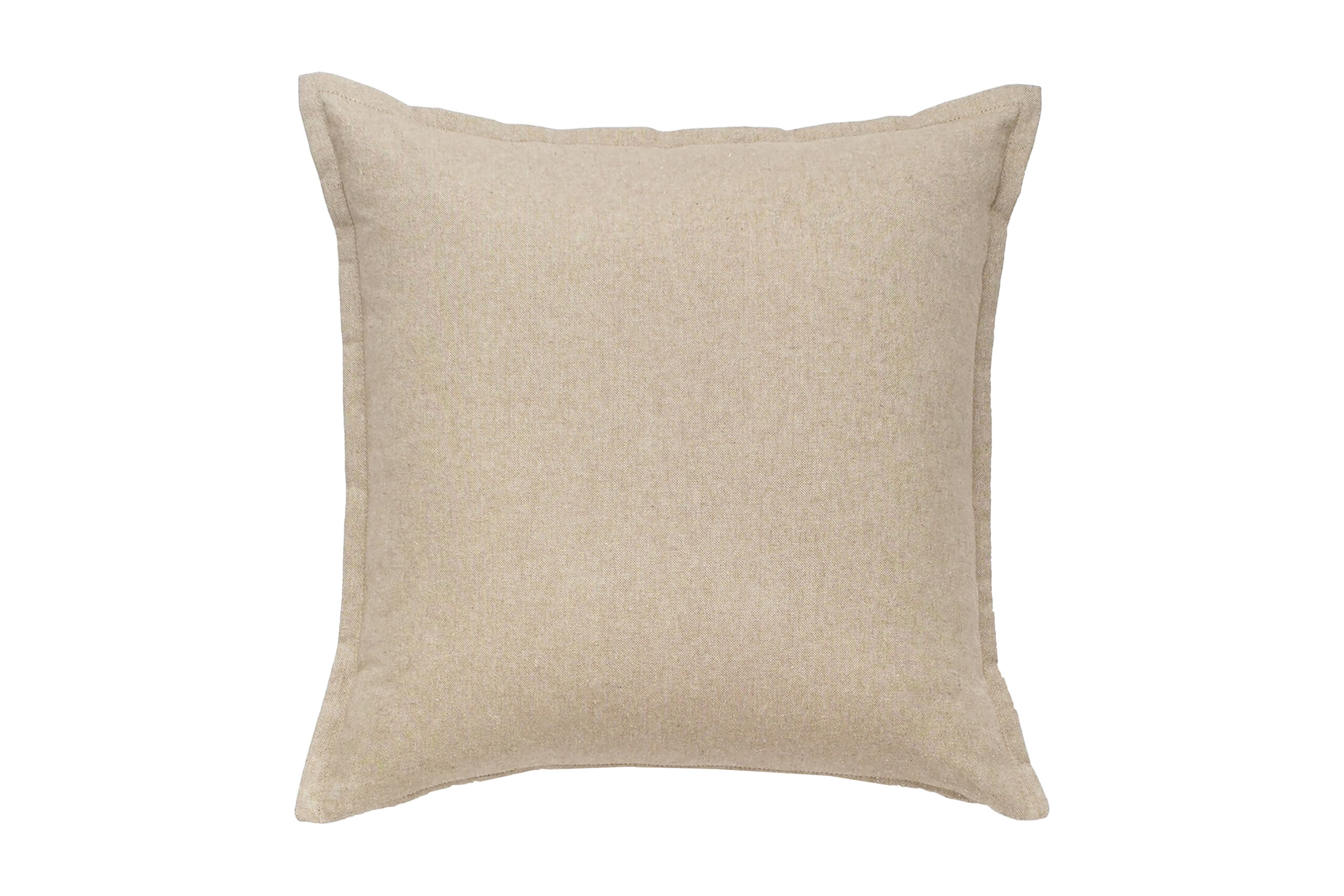 Koristetyyny Vilja 50x50 cm Beige - Lennol