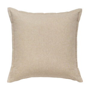 Koristetyyny Vilja 50x50 cm Beige - Lennol