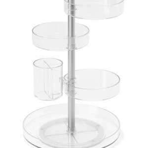 Pirouette organizer -teline 23 x 35 cm