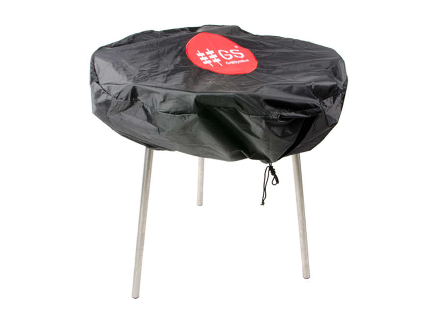 Kansi paistopannuun PRO/Basic 580