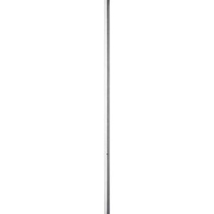 Sivupaneeli 2 cm x 89 cm