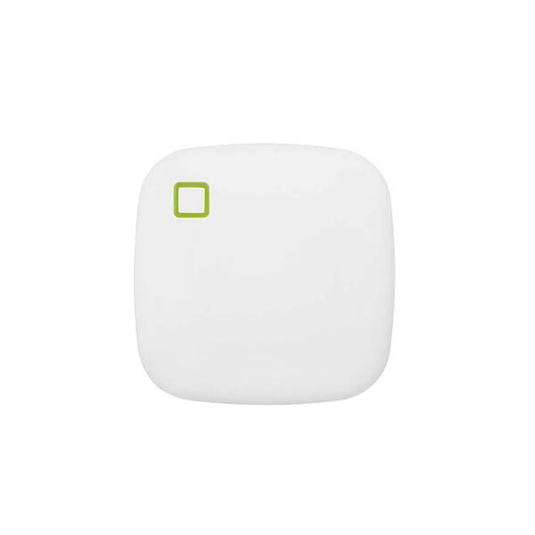 ADUROSMART Smart Home Hub