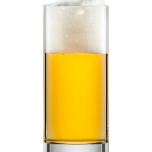 Tavoro bier beer glas 4 pcs -olutlasit 311 ml x 4 kpl