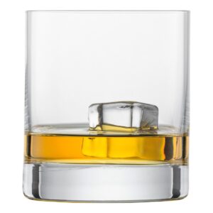 Tavoro whisky  - viskilasi, 4 kpl