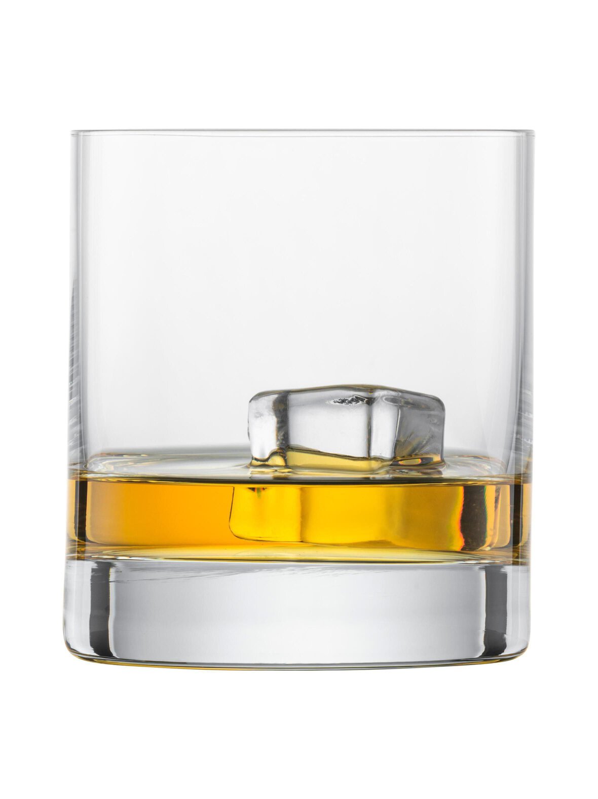 Tavoro whisky  - viskilasi, 4 kpl