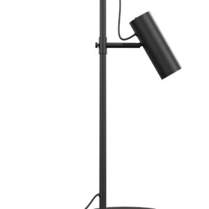 Spot-pöytävalaisin