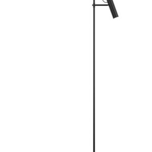 Spot-lattiavalaisin 150 cm
