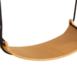 Riippuistuin Tuular