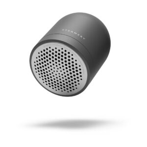 Pilo 2 fabric shaver -nukanpoistaja