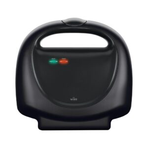 Premium-voileipägrilli