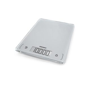 Page comfort 300 slim -keittiövaaka 10 kg