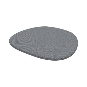 Soft seat b -istuintyyny 41,5 x 37 x 2 cm