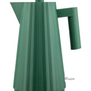 Plissé -vedenkeitin 1,7 l