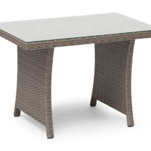 Pöytä Tanger 70x130 -