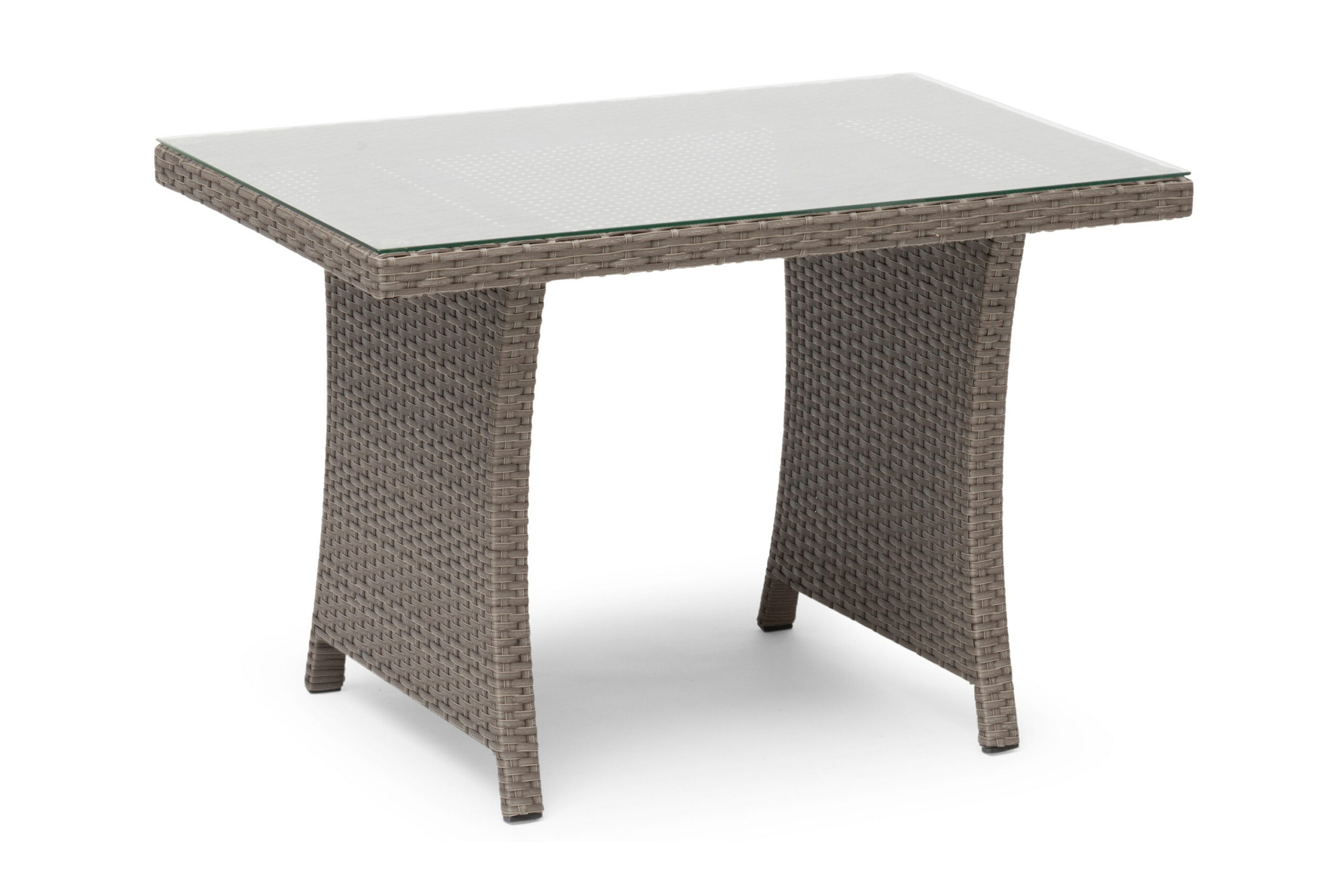 Pöytä Tanger 70x130 -