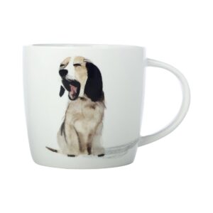 Marc martin bff -muki, 400 ml