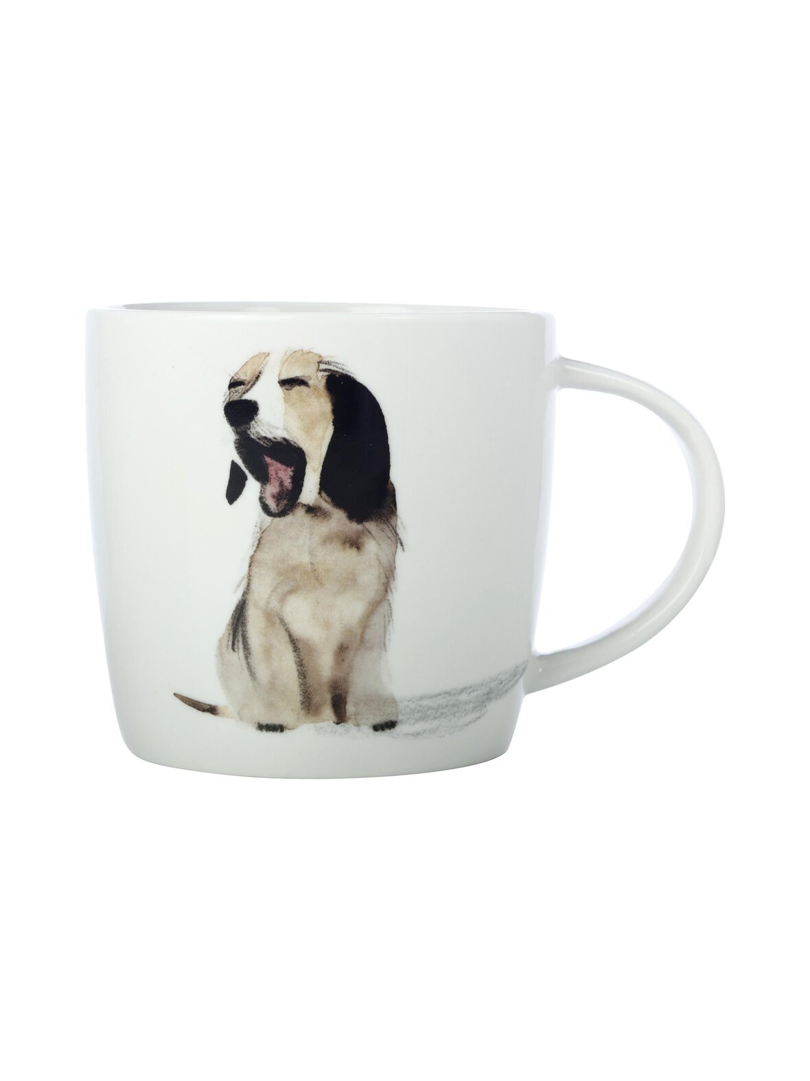 Marc martin bff -muki, 400 ml