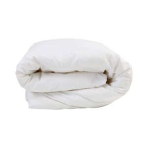 Studio percale -lasten pussilakana 120 x 160 cm