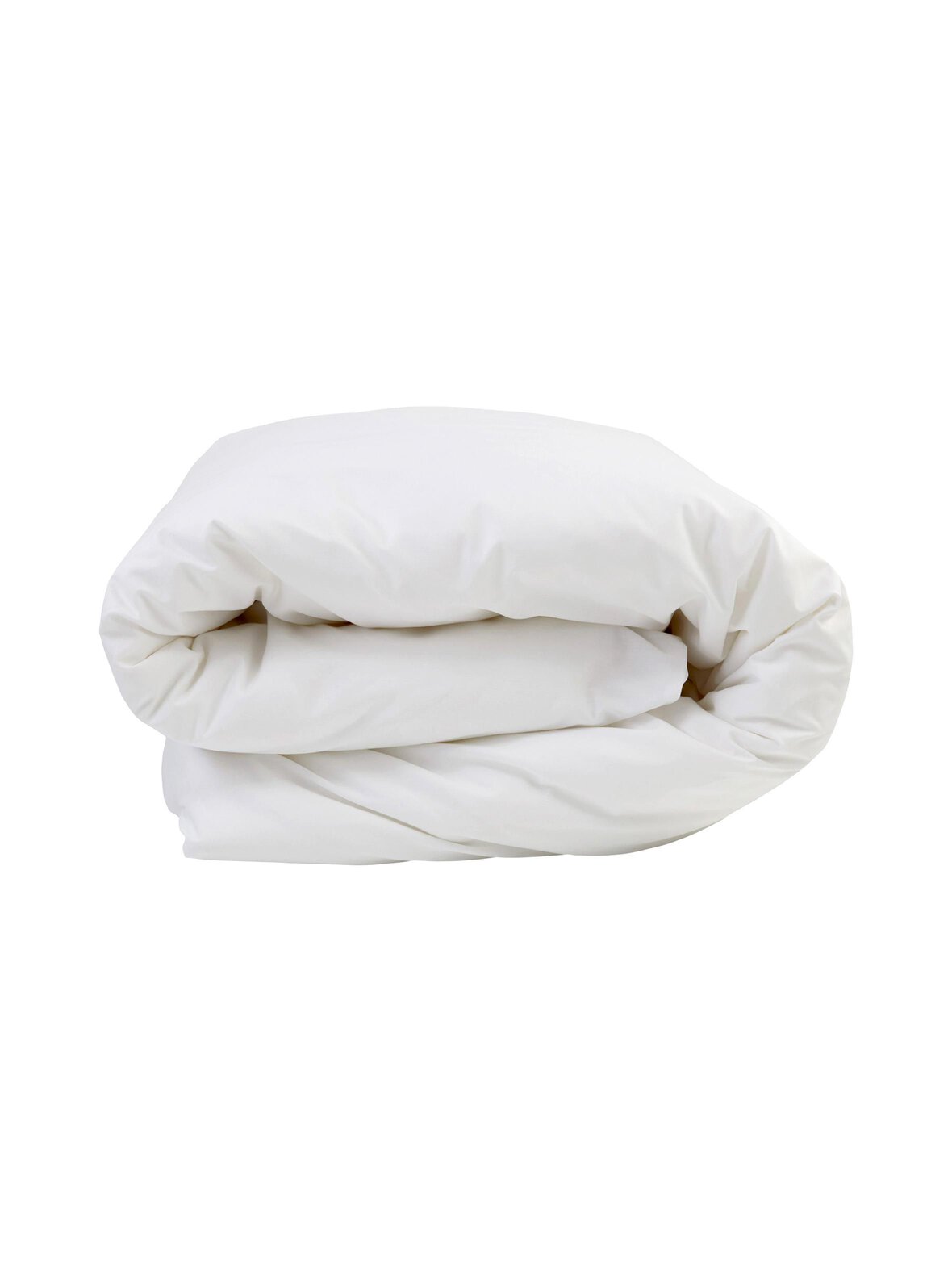 Studio percale -lasten pussilakana 120 x 160 cm
