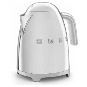 Klf03sseu -vedenkeitin, 1.7 l