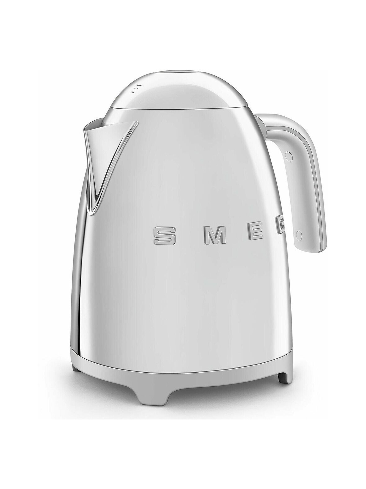 Klf03sseu -vedenkeitin, 1.7 l