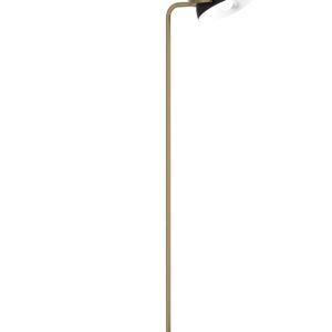 Pivo-lattiavalaisin, 154 cm