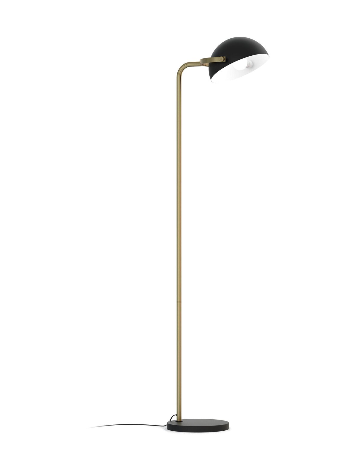 Pivo-lattiavalaisin, 154 cm