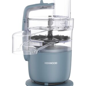 Multipro go food processor -monitoimikone