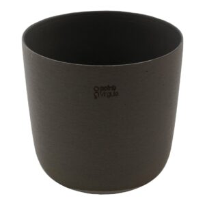 Urban jungle - ruukku ø 18 cm