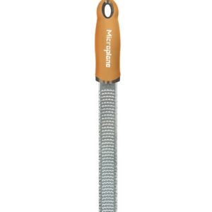 Zester-raastin