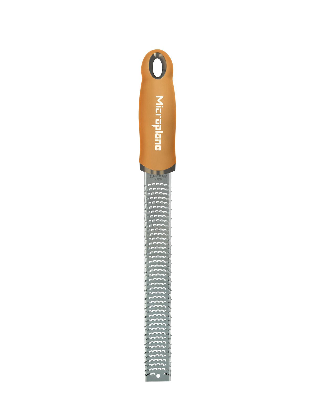 Zester-raastin