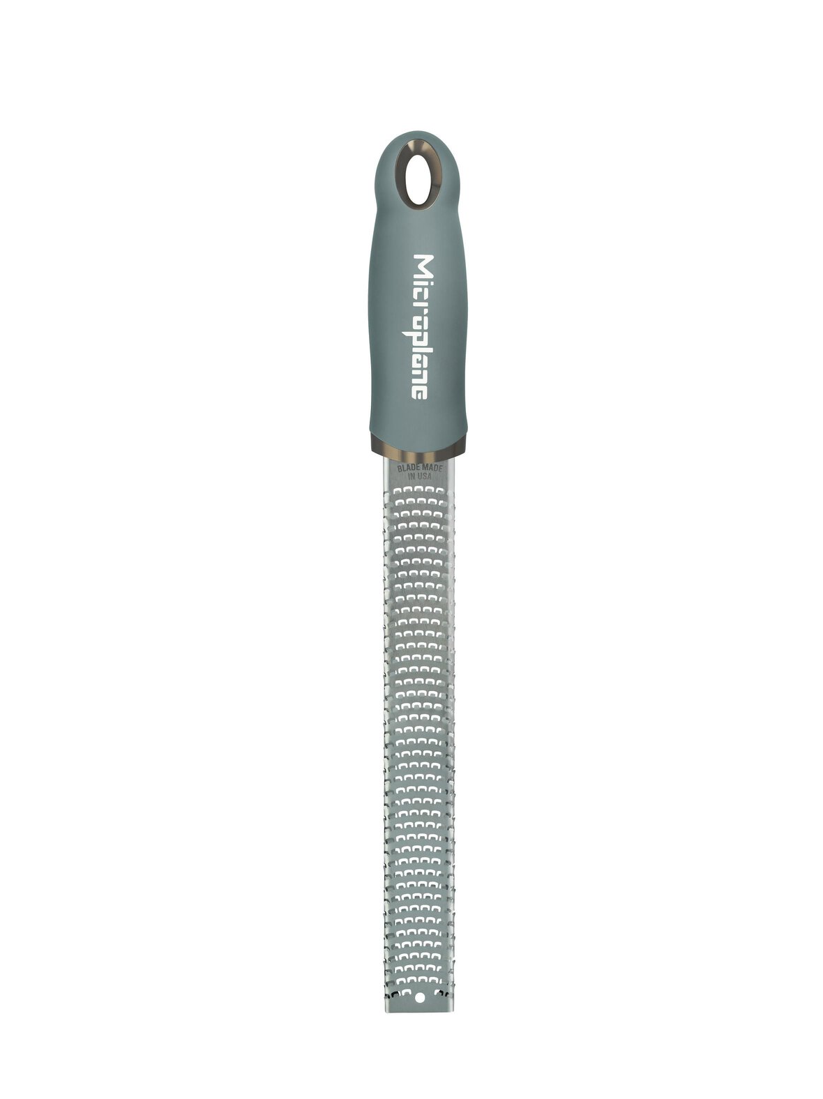 Zester-raastin