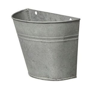 Nettan s -seinäruukku
